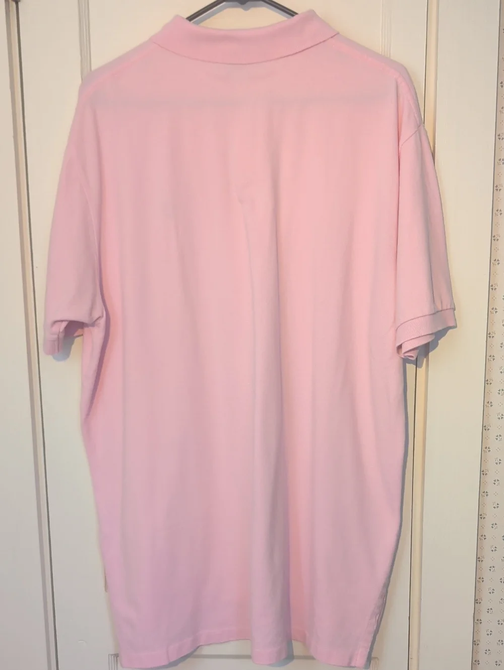 Polo Ralph Lauren size xl